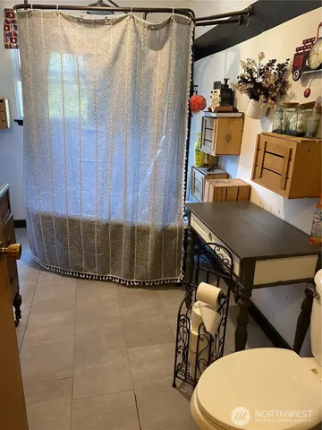 $339,000 | 621 South Erdman, Republic, WA 99166