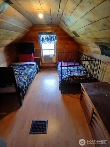 $339,000 | 621 South Erdman, Republic, WA 99166