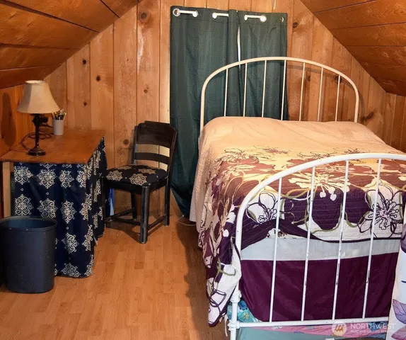 $339,000 | 621 South Erdman, Republic, WA 99166