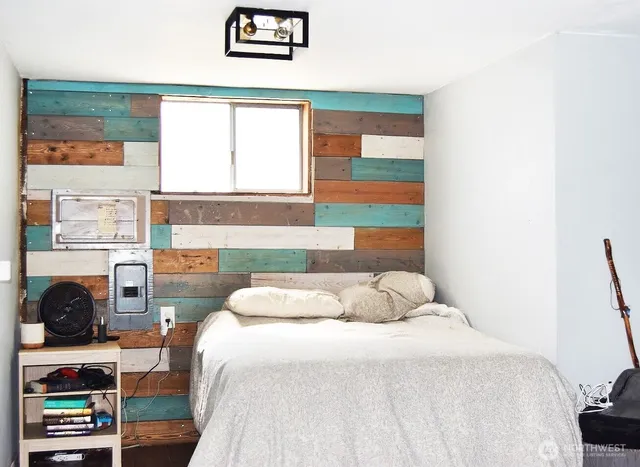 $339,000 | 621 South Erdman, Republic, WA 99166