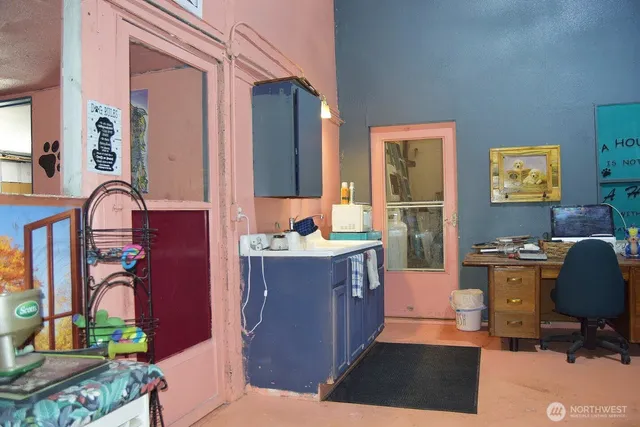 $339,000 | 621 South Erdman, Republic, WA 99166