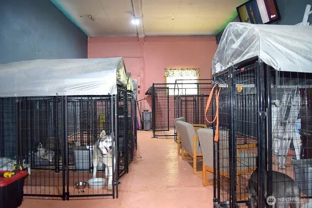 $339,000 | 621 South Erdman, Republic, WA 99166