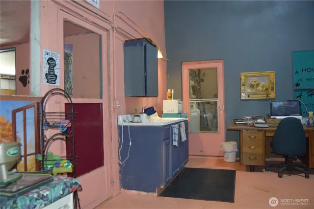 $339,000 | 621 South Erdman, Republic, WA 99166