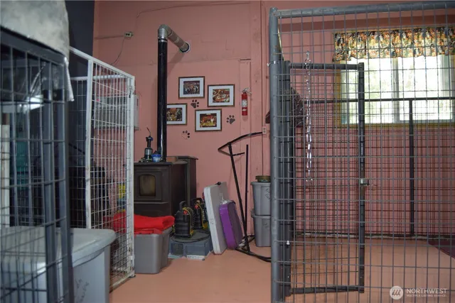 $339,000 | 621 South Erdman, Republic, WA 99166