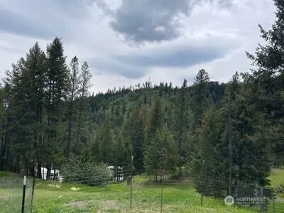 $339,000 | 621 South Erdman, Republic, WA 99166