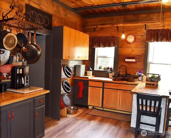 $339,000 | 621 South Erdman, Republic, WA 99166