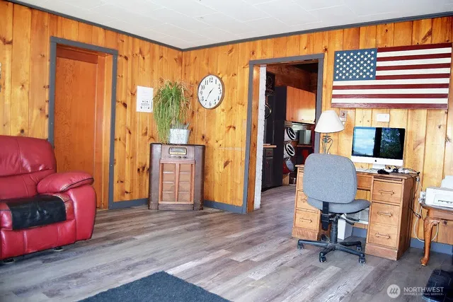 $339,000 | 621 South Erdman, Republic, WA 99166