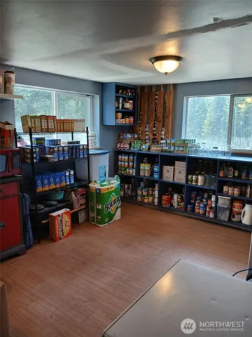 $339,000 | 621 South Erdman, Republic, WA 99166