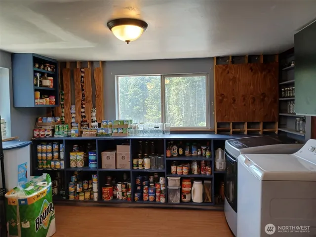 $339,000 | 621 South Erdman, Republic, WA 99166