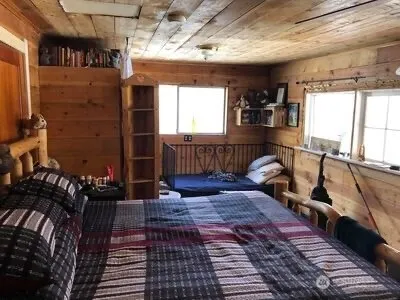 $339,000 | 621 South Erdman, Republic, WA 99166