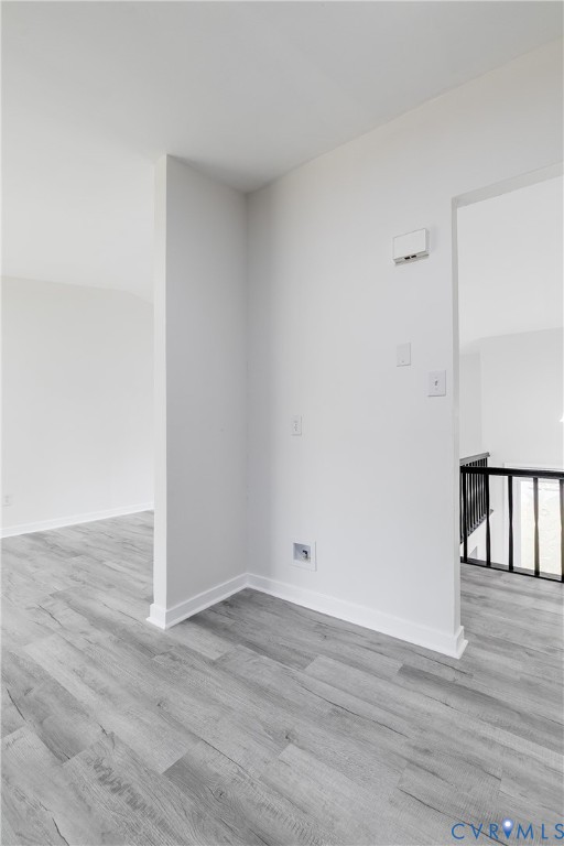9419 Kendrick Road Chesterfield, VA 23236 - Photo 19 of 45 Gallery Image 19