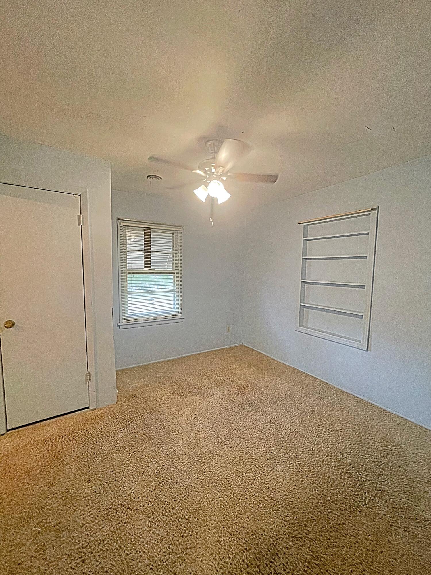 163 McCain Way Augusta, GA 30906 - Photo 11 of 16 IMG_7124