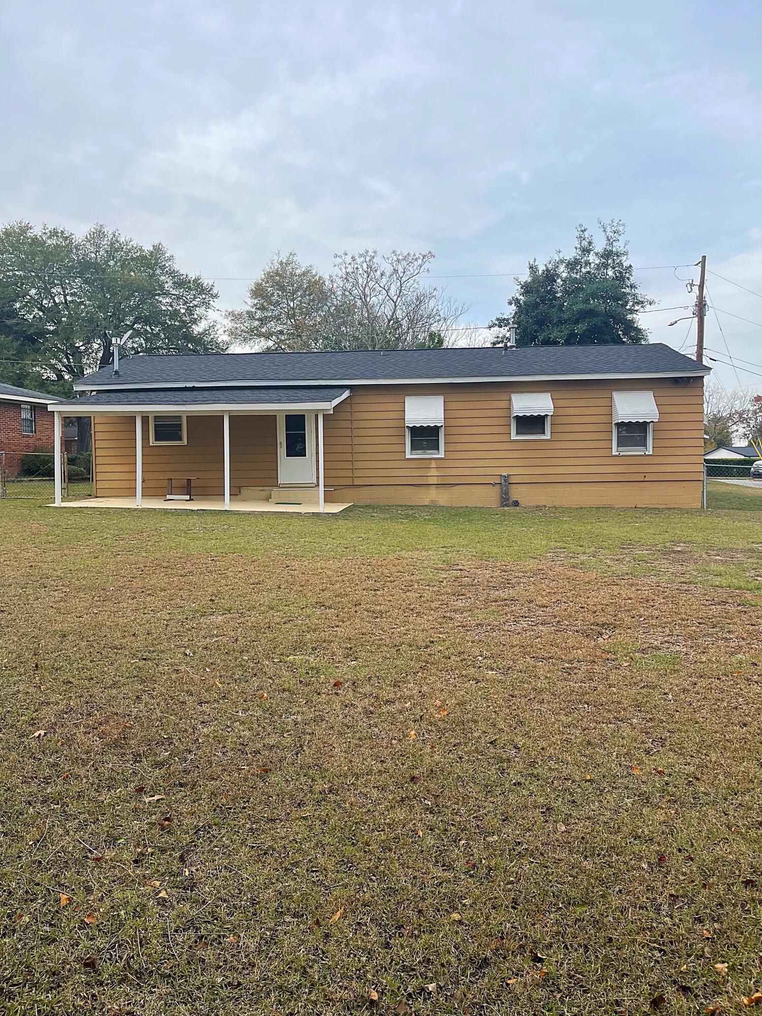 163 McCain Way Augusta, GA 30906 - Photo 15 of 16 IMG_7117