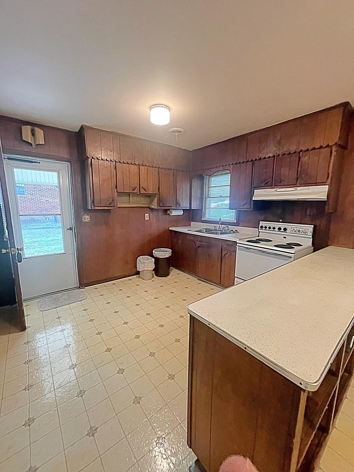 163 McCain Way Augusta, GA 30906 - Photo 6 of 16 IMG_7119