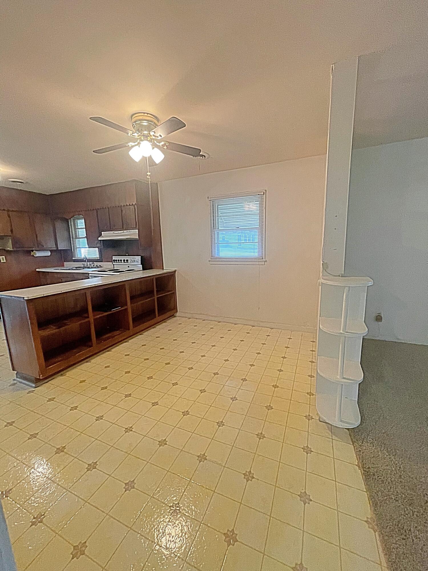 163 McCain Way Augusta, GA 30906 - Photo 7 of 16 IMG_7120