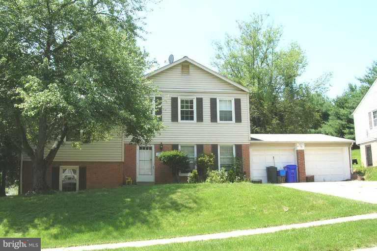 13100 Clifton Road Silver Spring, MD 20904 - Photo 1 of 1 Exterior (Main)