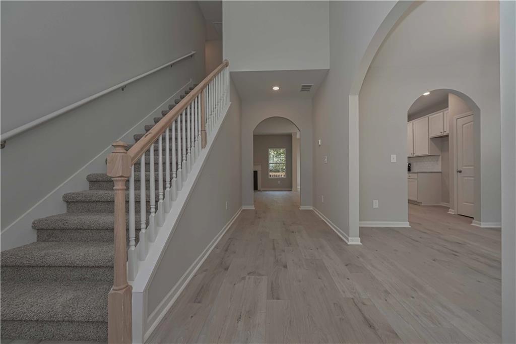 448 The Boulevard Newnan, GA 30263 - Photo 12 of 39
