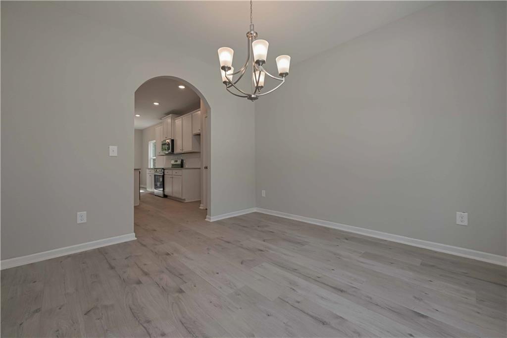 448 The Boulevard Newnan, GA 30263 - Photo 14 of 39