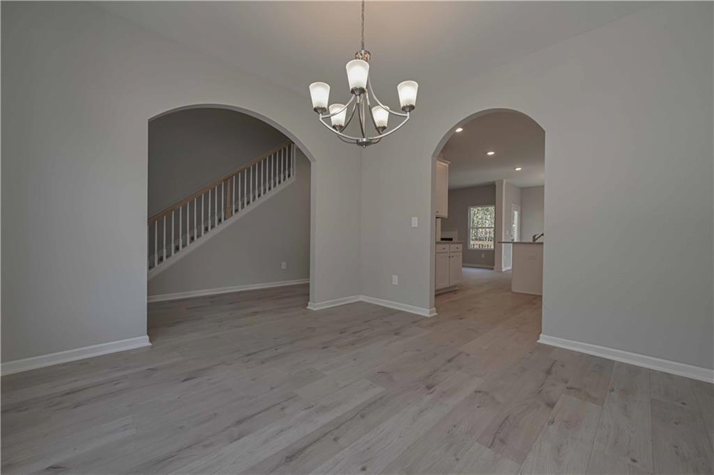 448 The Boulevard Newnan, GA 30263 - Photo 15 of 39