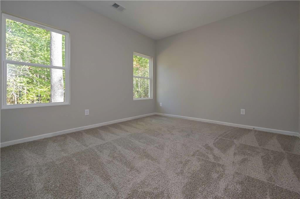 448 The Boulevard Newnan, GA 30263 - Photo 23 of 39