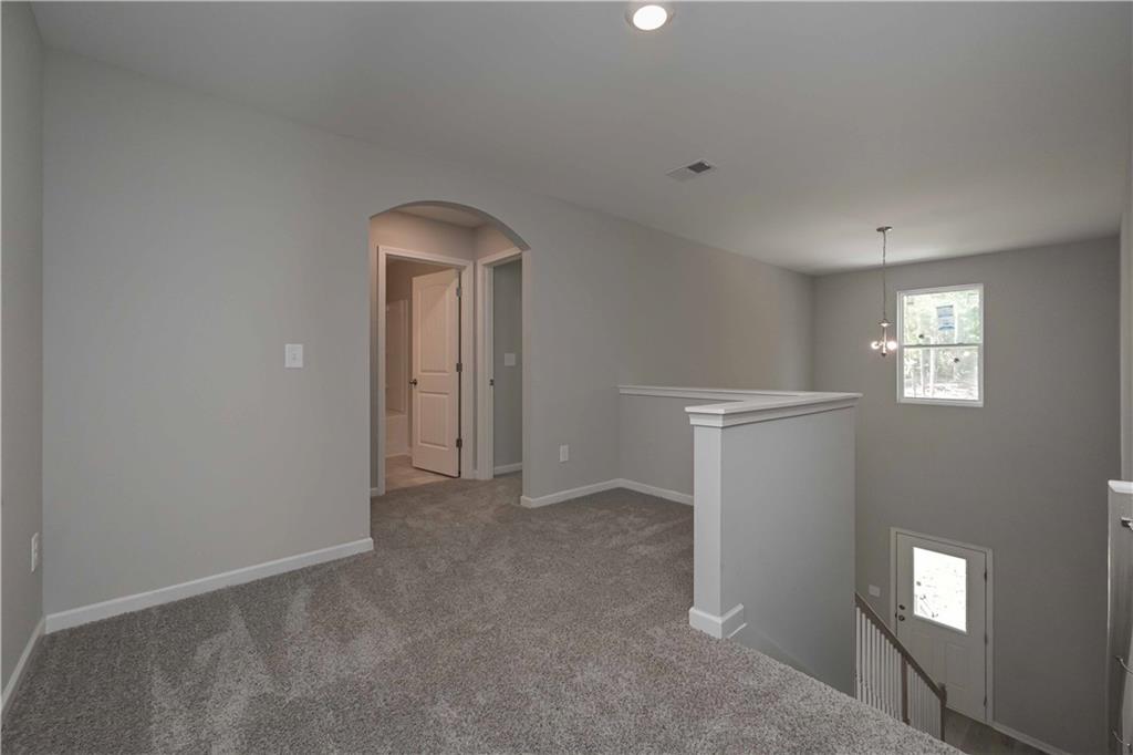 448 The Boulevard Newnan, GA 30263 - Photo 26 of 39
