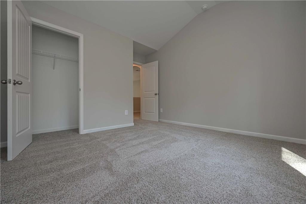 448 The Boulevard Newnan, GA 30263 - Photo 32 of 39