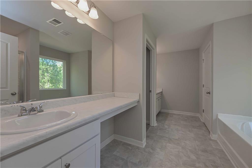 448 The Boulevard Newnan, GA 30263 - Photo 34 of 39