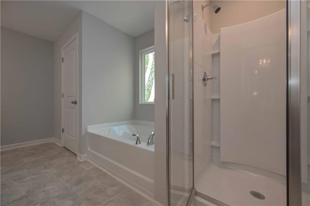 448 The Boulevard Newnan, GA 30263 - Photo 35 of 39