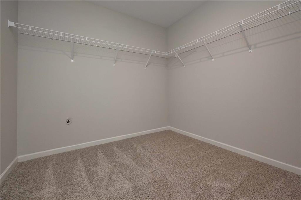 448 The Boulevard Newnan, GA 30263 - Photo 37 of 39