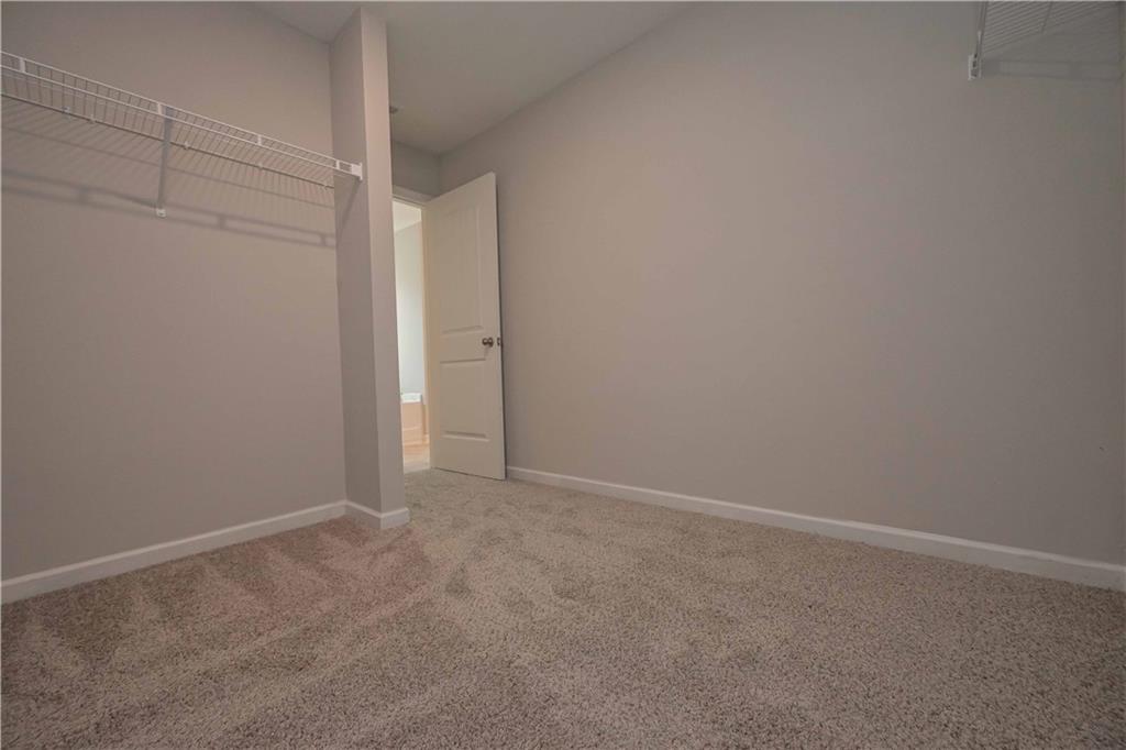 448 The Boulevard Newnan, GA 30263 - Photo 38 of 39