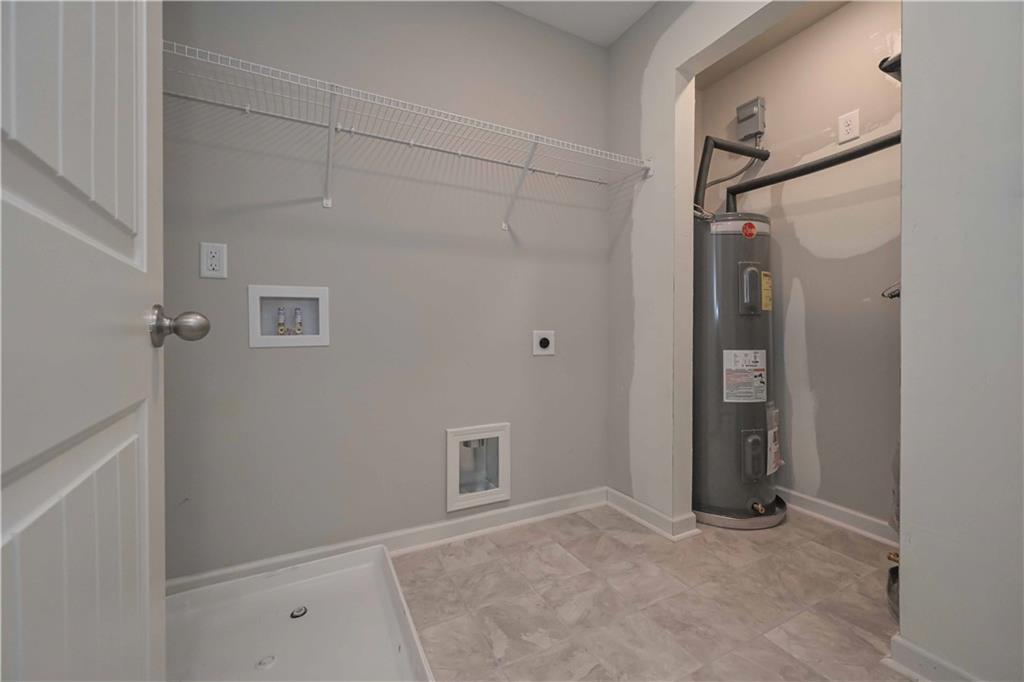 448 The Boulevard Newnan, GA 30263 - Photo 39 of 39