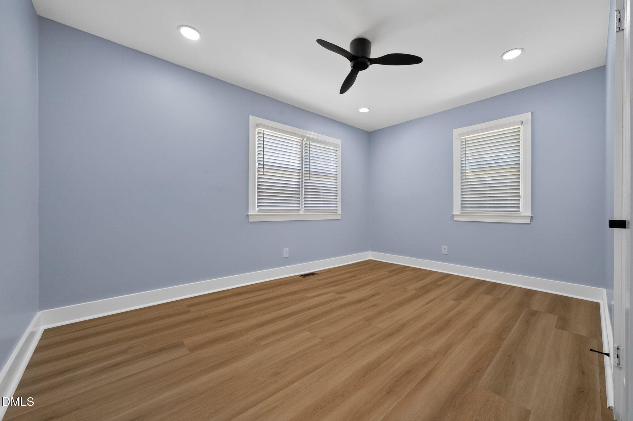 2305 Rock Quarry Road Raleigh, NC 27610 - Photo 30 of 43