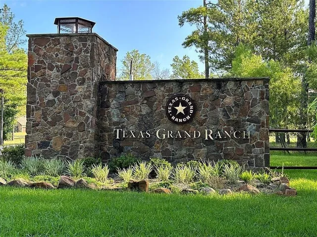 $122,000 | 4-b-11-8 Sundog Road, Huntsville, TX 77340