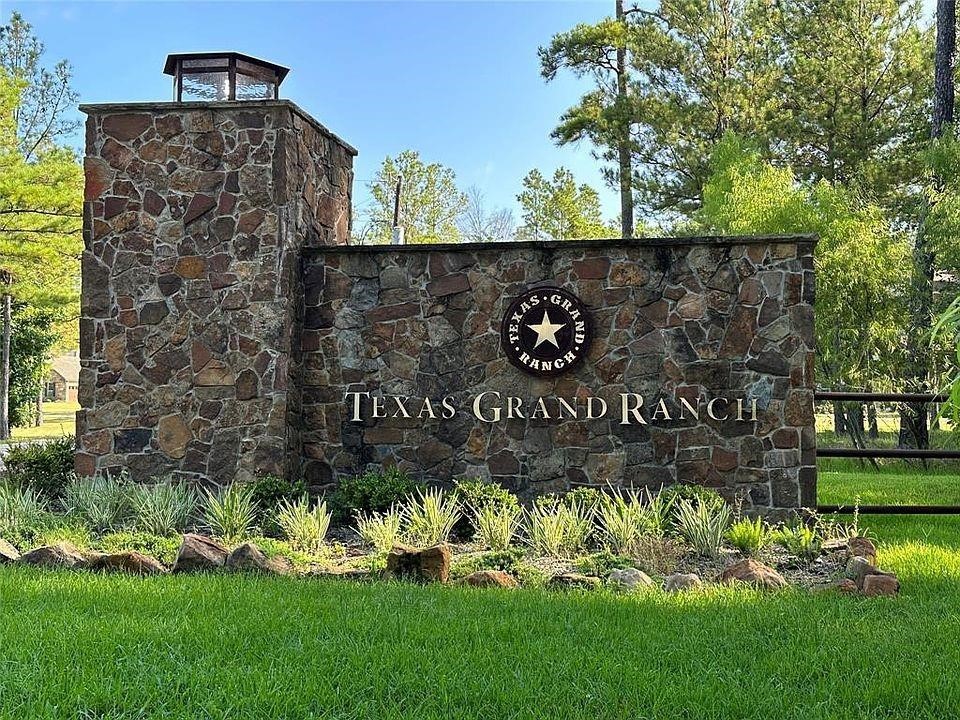 4-b-11-8 Sundog Road Huntsville, TX 77340 - Photo 1 of 15