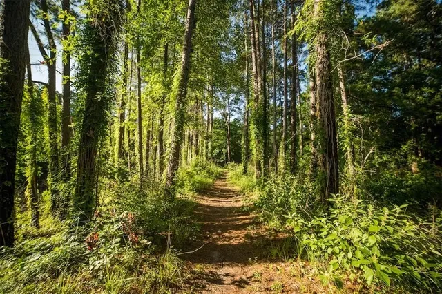 $122,000 | 4-b-11-8 Sundog Road, Huntsville, TX 77340