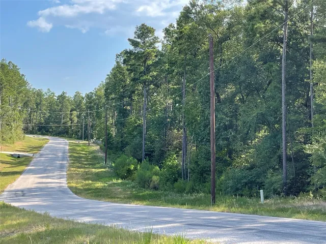 $122,000 | 4-b-11-8 Sundog Road, Huntsville, TX 77340