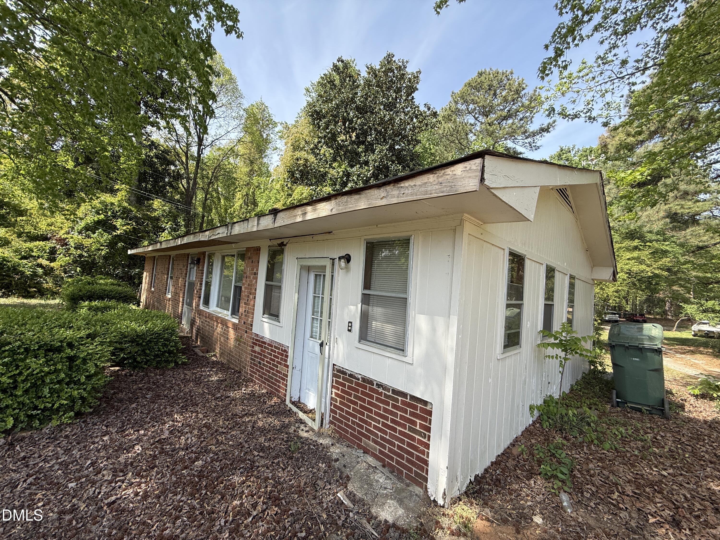 1025 Evans Road Cary, NC 27513 - Photo 2 of 30