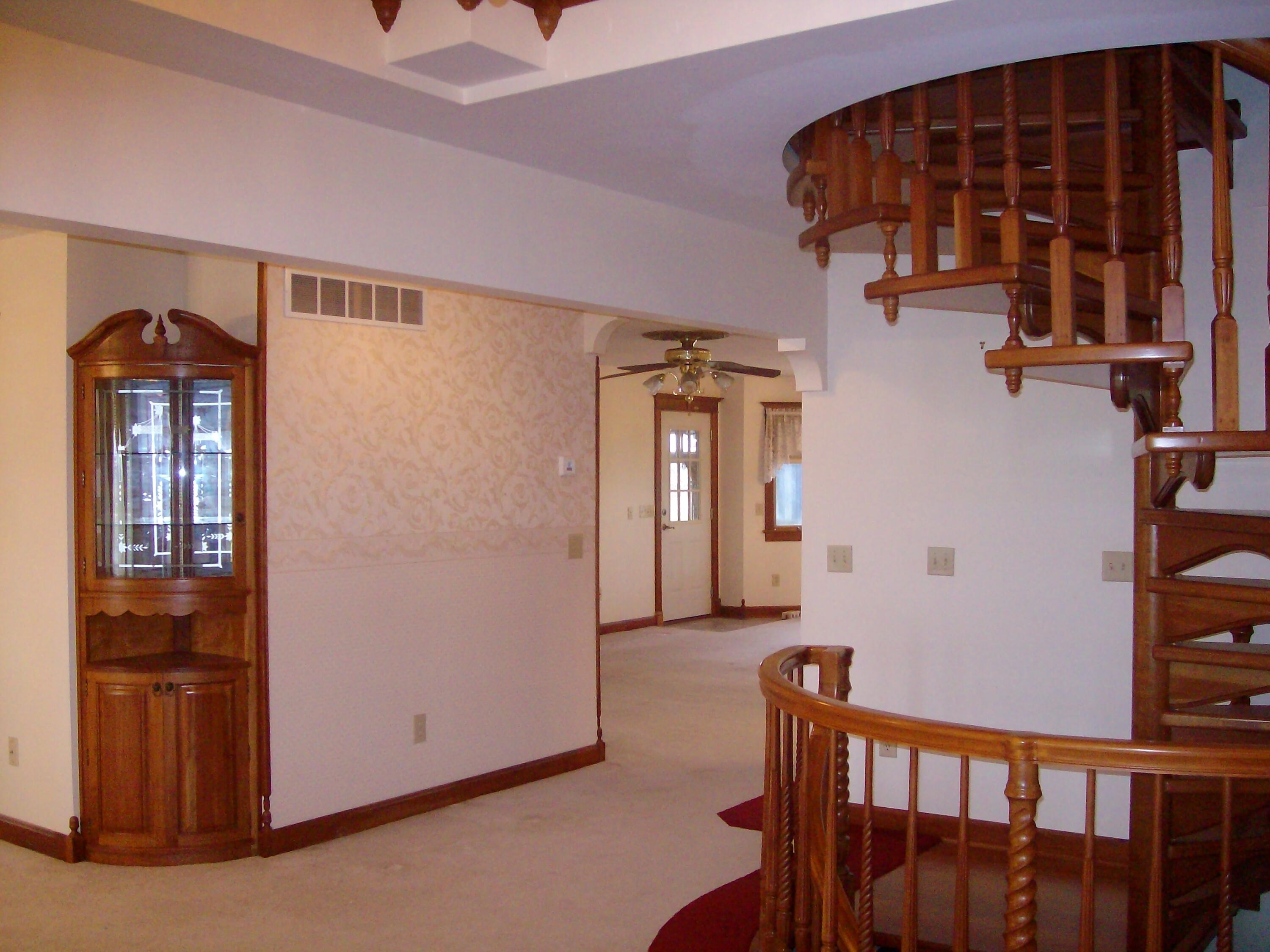 7819 Weitz Road Celina, OH 45822 - Photo 23 of 75 Gallery Image 23
