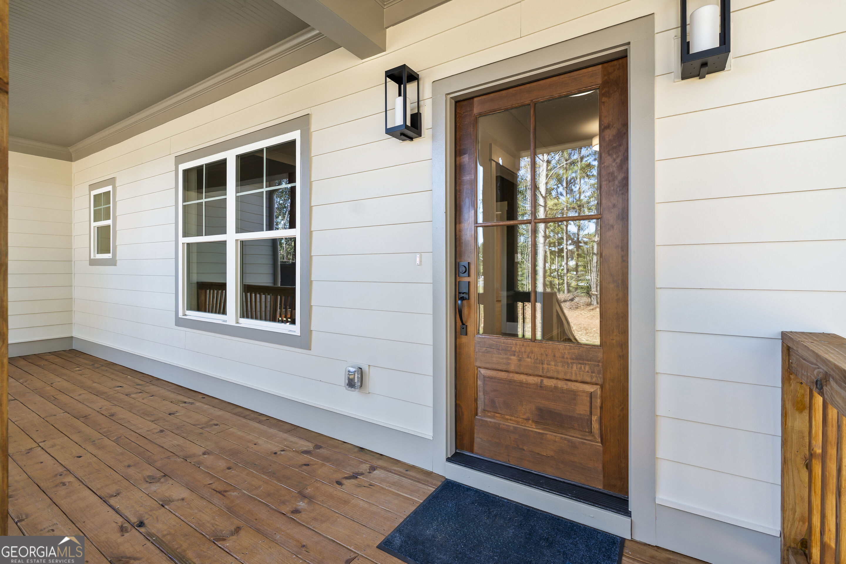 1907 Hoods Mill Road Jefferson, GA 30549 - Photo 8 of 92 Gallery Image 8