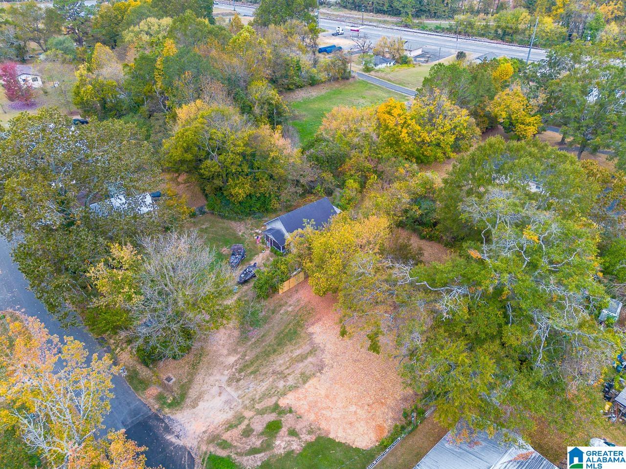 3708 Perry Street Guntersville, AL 35976 - Photo 14 of 29