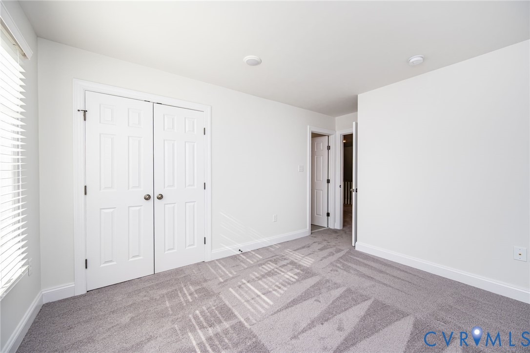 12479 Donahue Road Glen Allen, VA 23059 - Photo 26 of 51