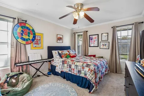 $750,000 | 5622 Ledgestone Drive, Dallas, TX 75214