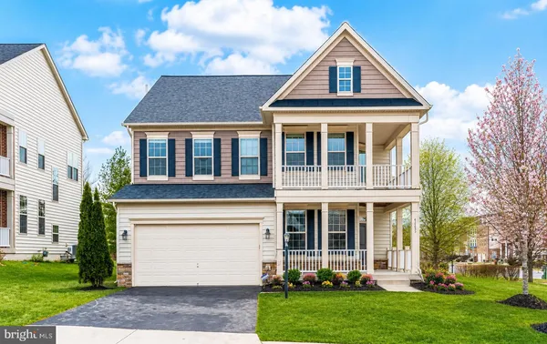 $5,500 | 42695 Macauley Place, Ashburn, VA 20148