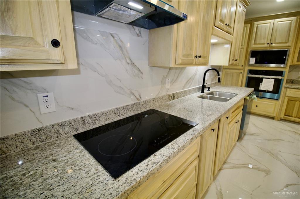 3810 Tower Road Edinburg, TX 78542 - Photo 22 of 25