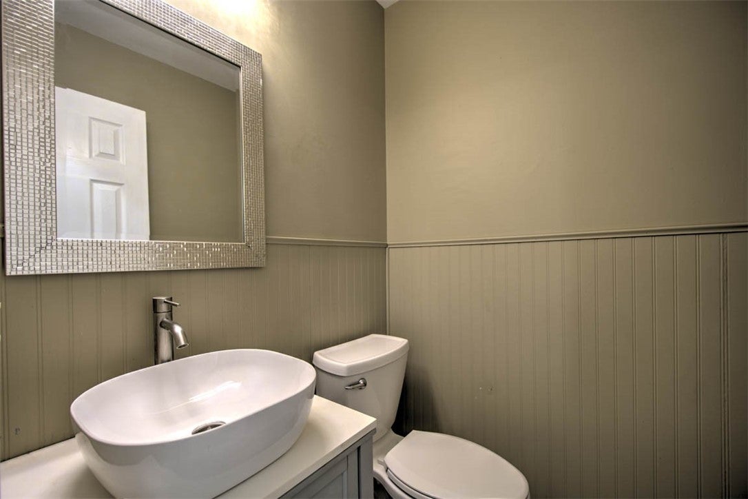 2355 Hawthorne Drive Decatur, IL 62521 - Photo 28 of 35 Gallery Image 28