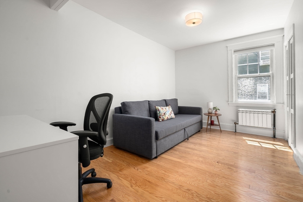 52 Ralph Street, Unit 52 Watertown, MA 02472 - Photo 11 of 18 Gallery Image 11
