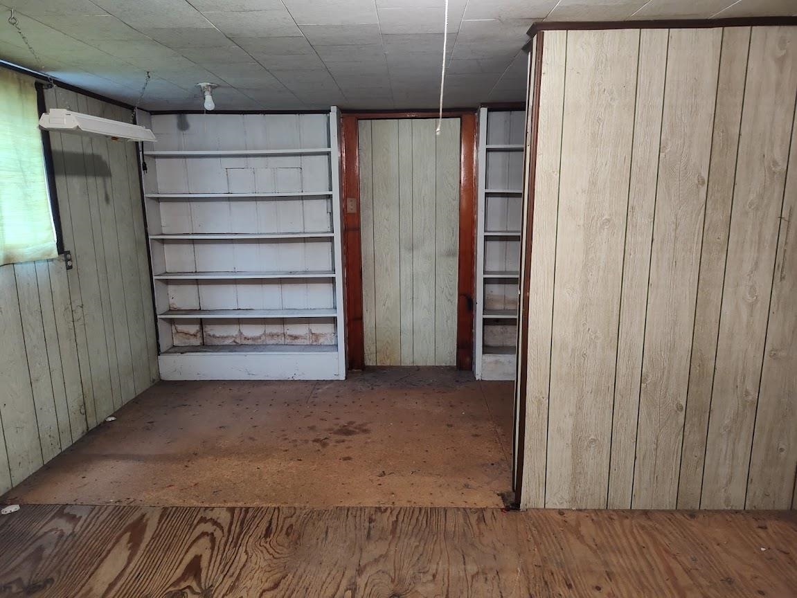 600 Shattuck Road Saginaw, MI 48604 - Photo 68 of 76