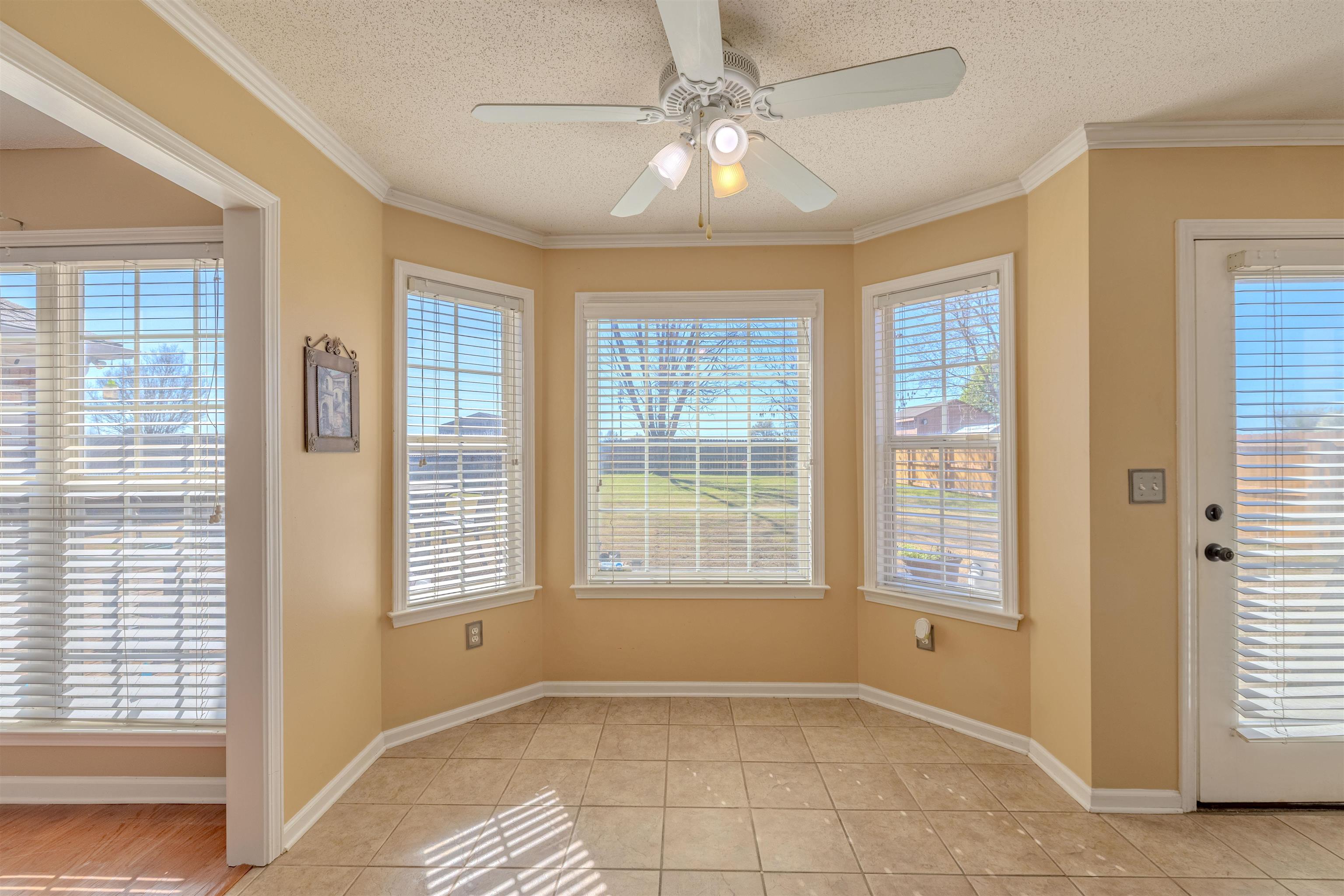 5991 Marley Street Arlington, TN 38002 - Photo 13 of 30 a view of an empty room with a window