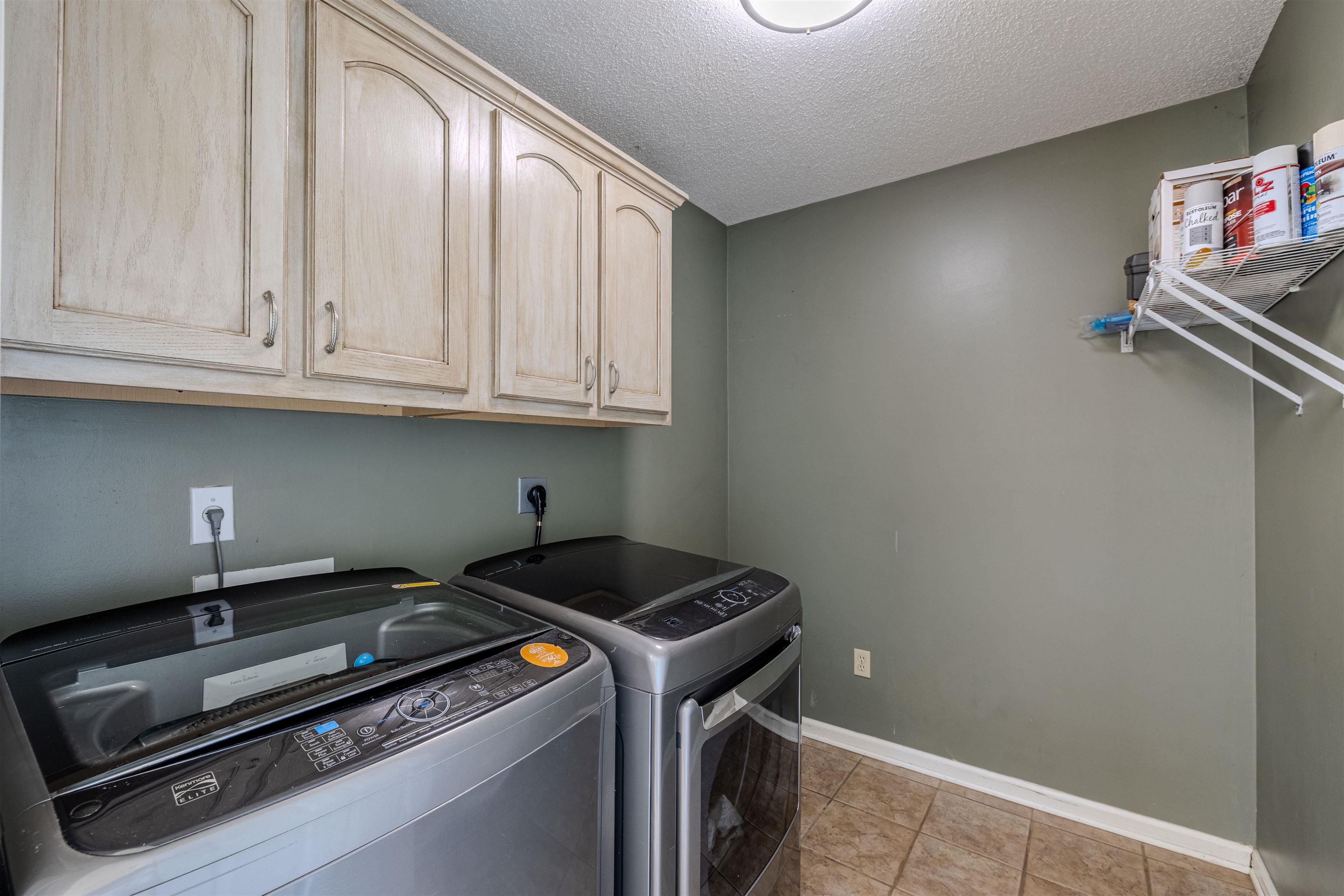 5991 Marley Street Arlington, TN 38002 - Photo 21 of 30
