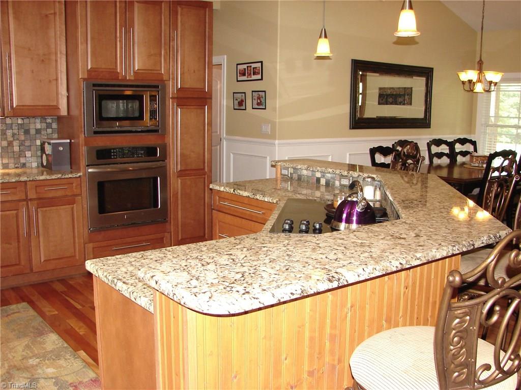 2186 Milling Road Mocksville, NC 27028 - Photo 11 of 29